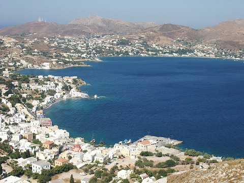 leros 119.jpg